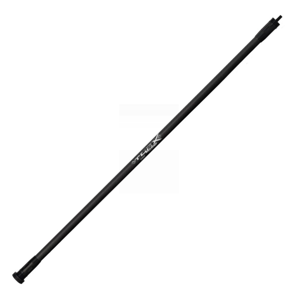  CBE Torx Target Carbon Stabilizer - Long
