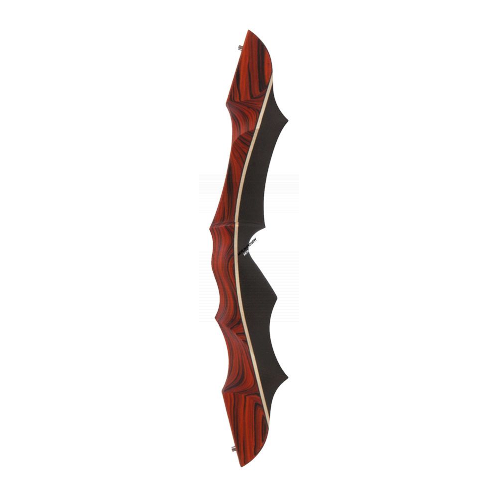  Bearpaw Big Bear Recurve Riser