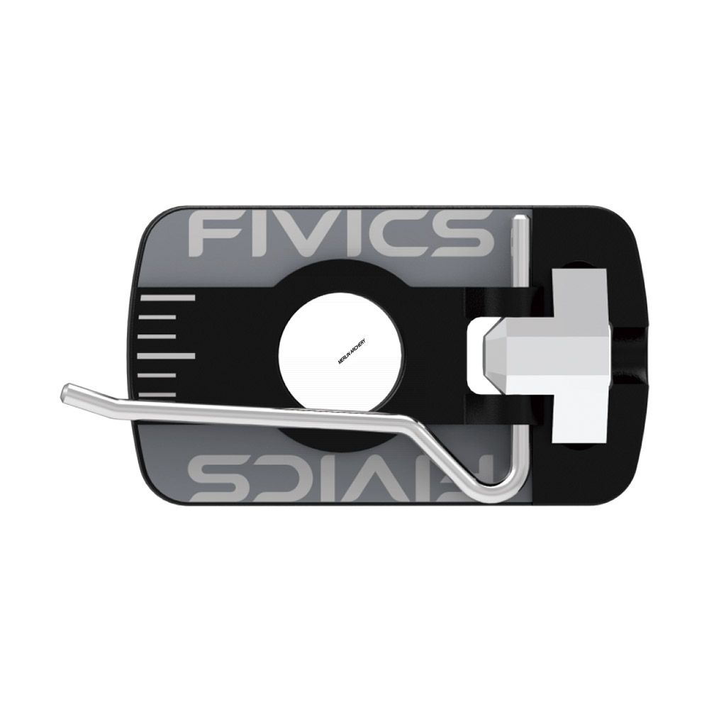  Fivics RS Arrow Rest 2021