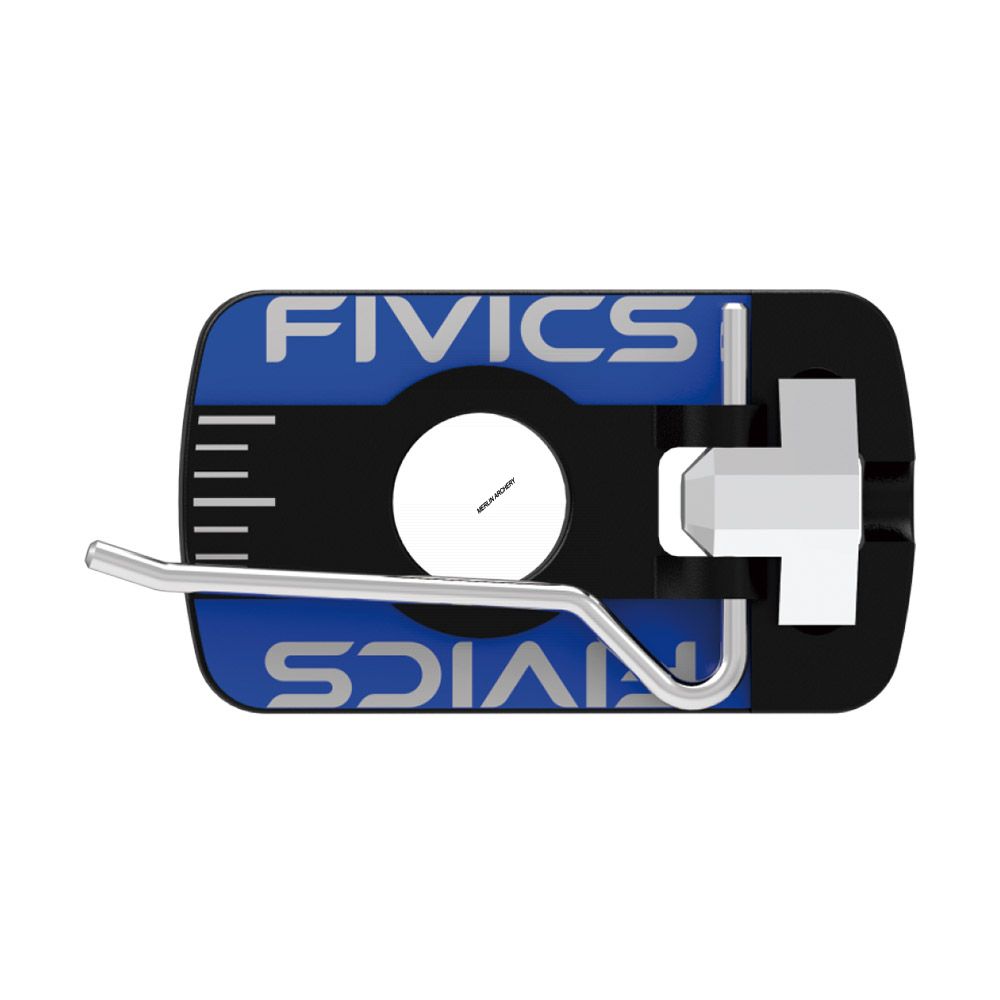  Fivics RS Arrow Rest 2021