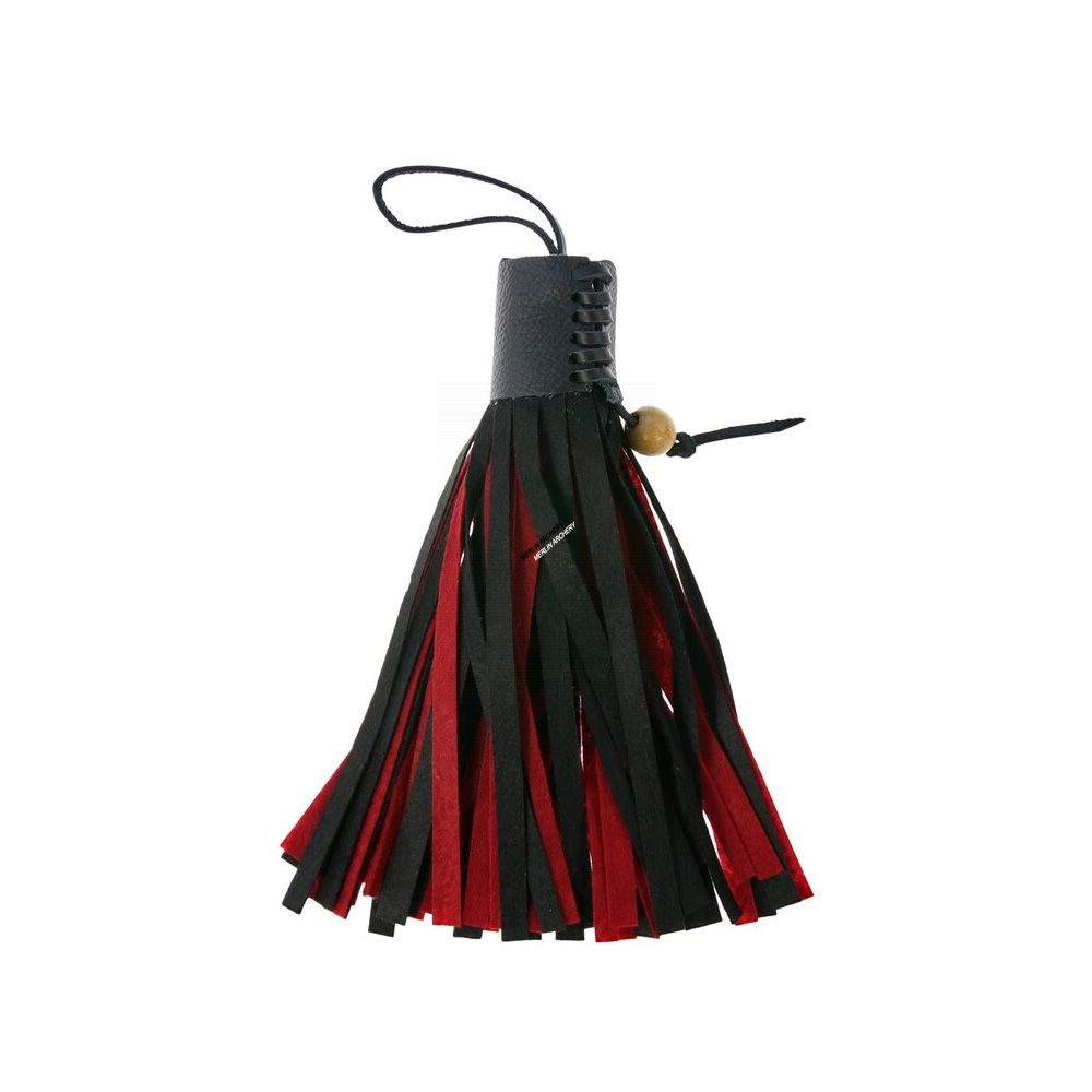  Jackalope Arrow Cleaner