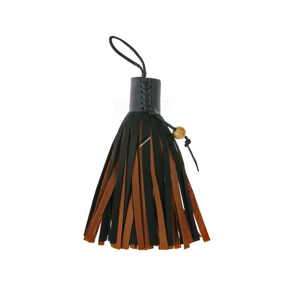  Jackalope Arrow Cleaner