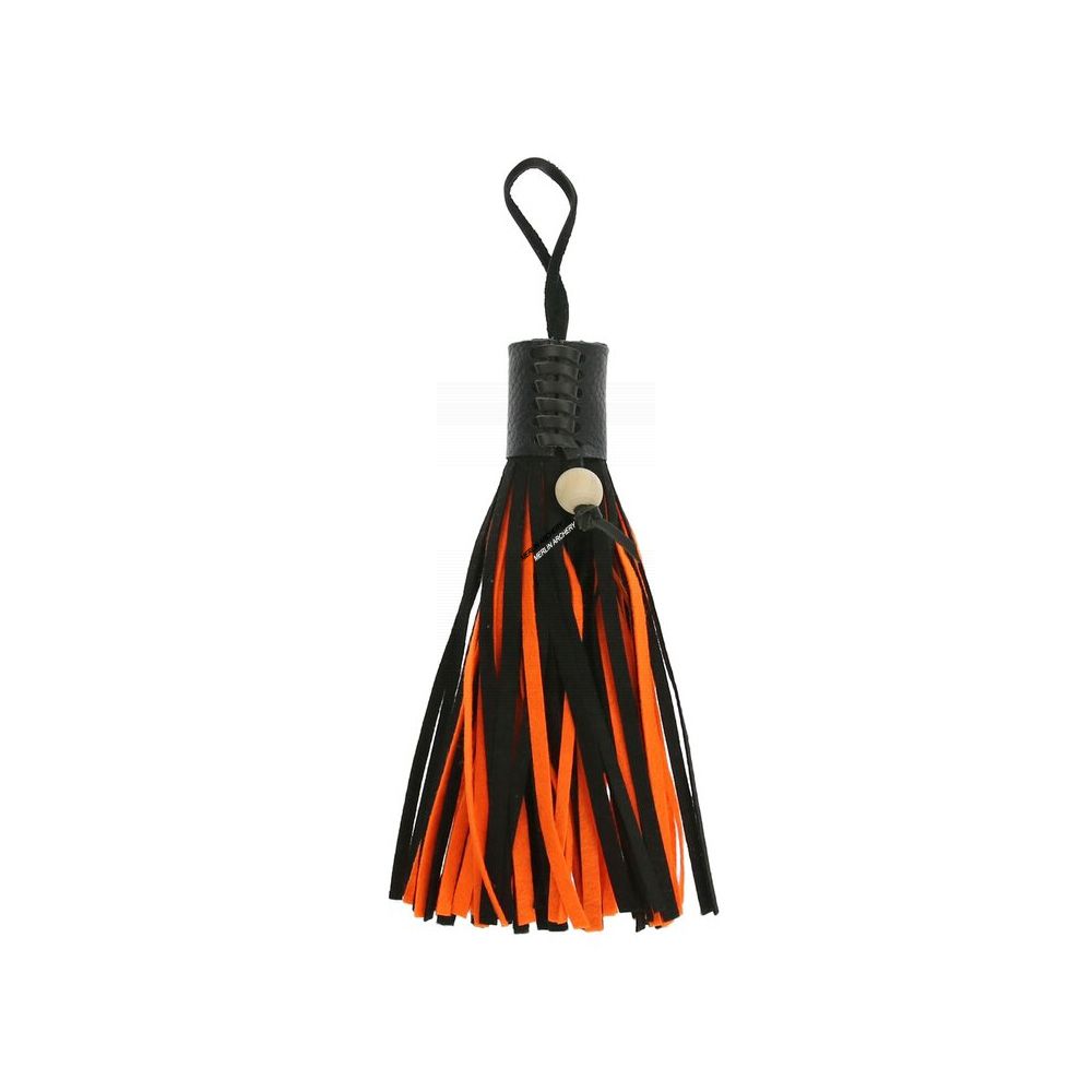  Jackalope Arrow Cleaner