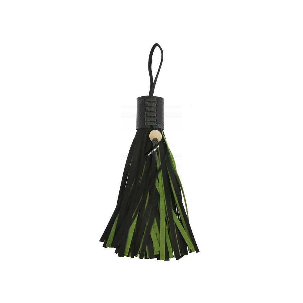  Jackalope Arrow Cleaner