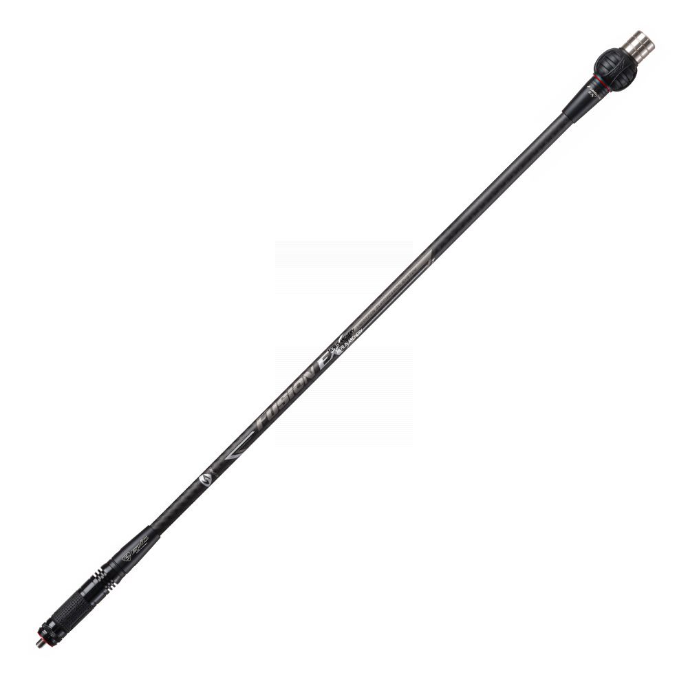  Epic Archery Fusion XC 700 Stabiliser - Long