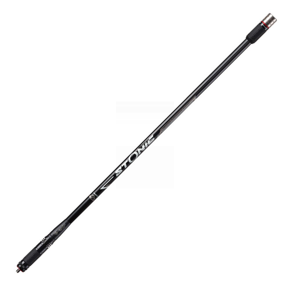  Epic Archery Stonic XC 300 Stabiliser - Long