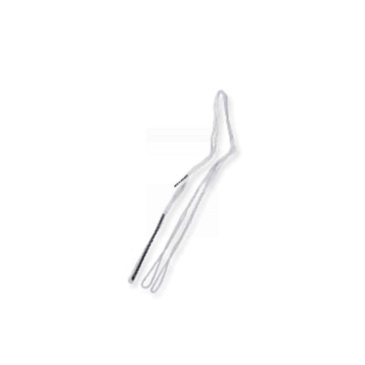  Freddie Archery KTB String