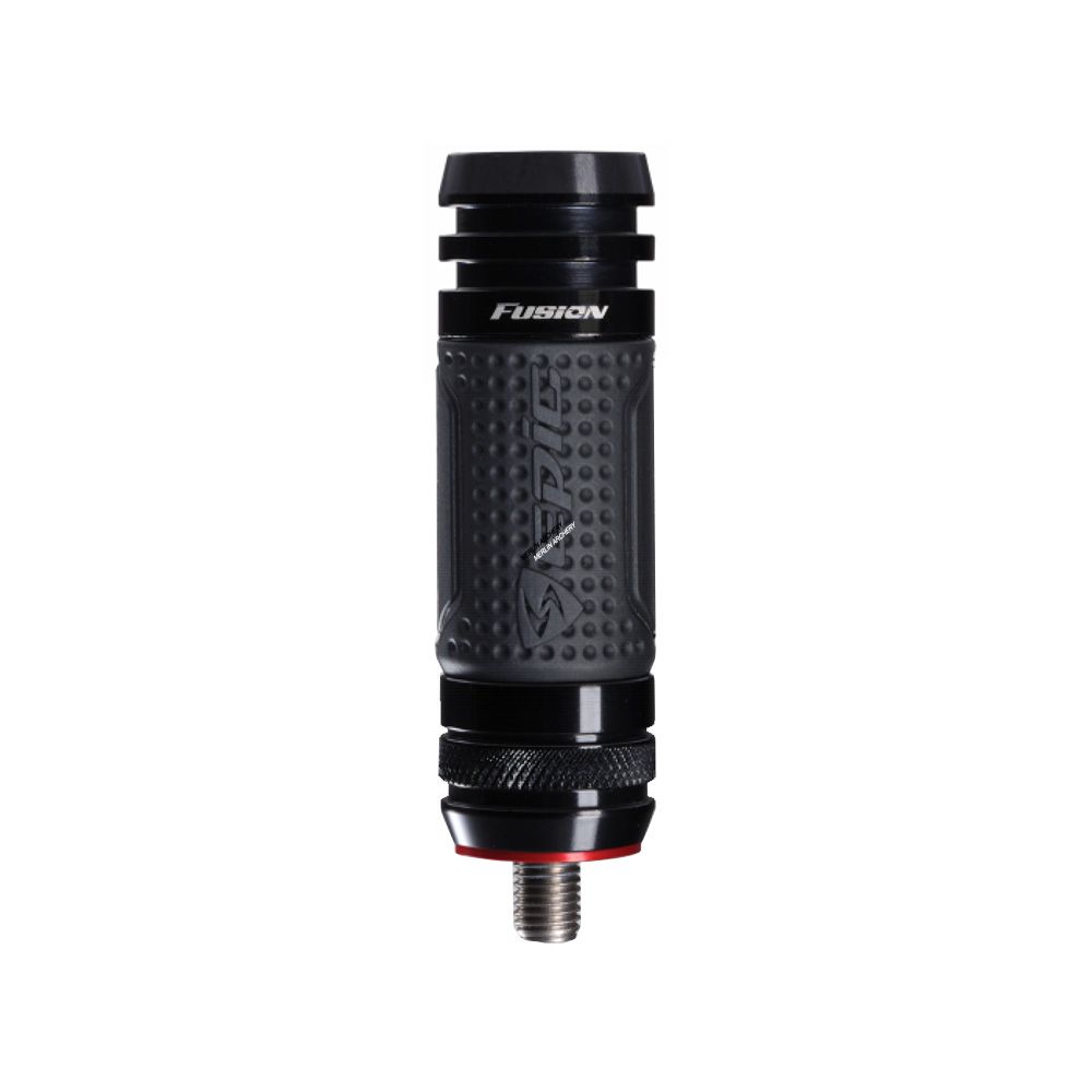  Epic Archery Fusion XC Extender