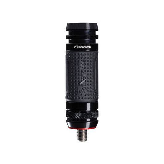  Epic Archery Fusion XC Extender
