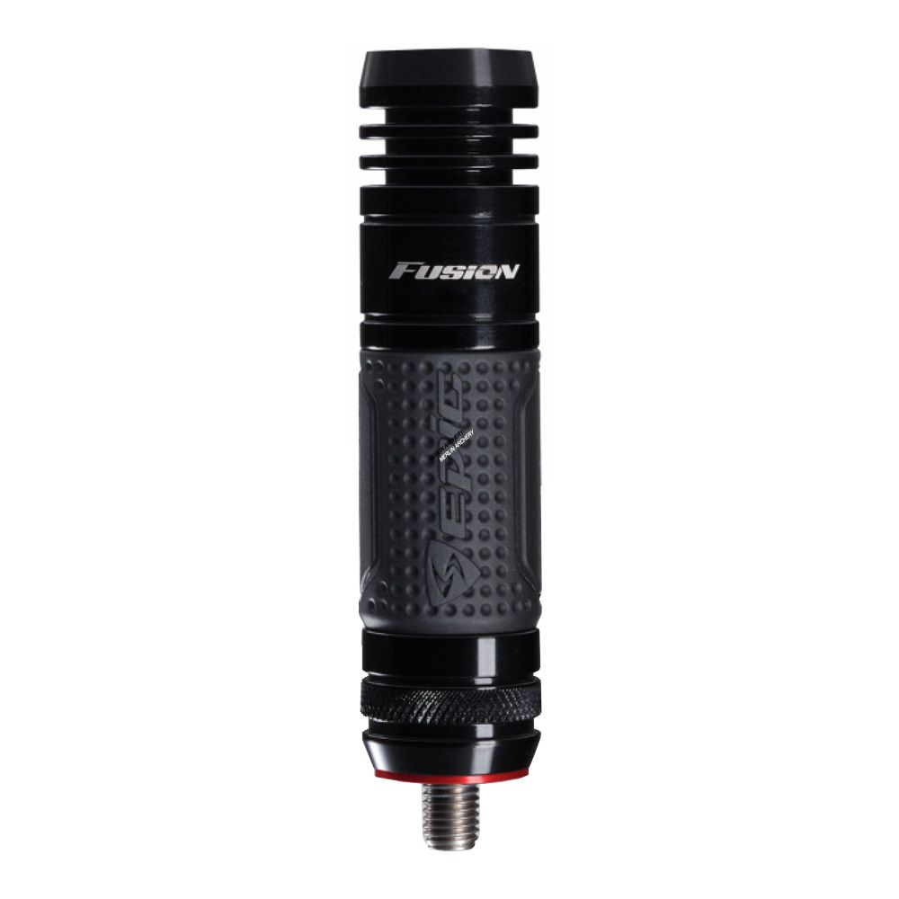  Epic Archery Fusion XC Extender