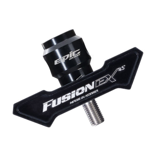  Epic Archery Fusion EX V-Bar