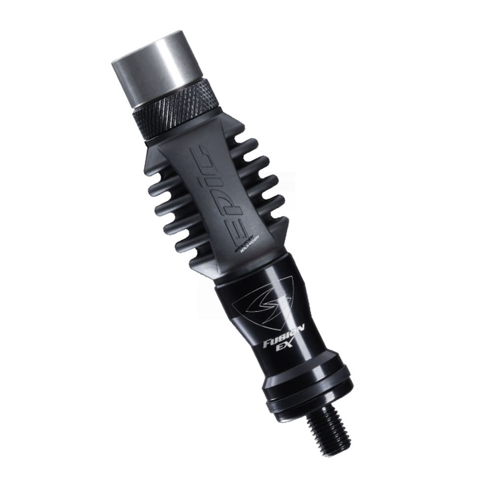  Epic Archery Fusion EX 300 Damper