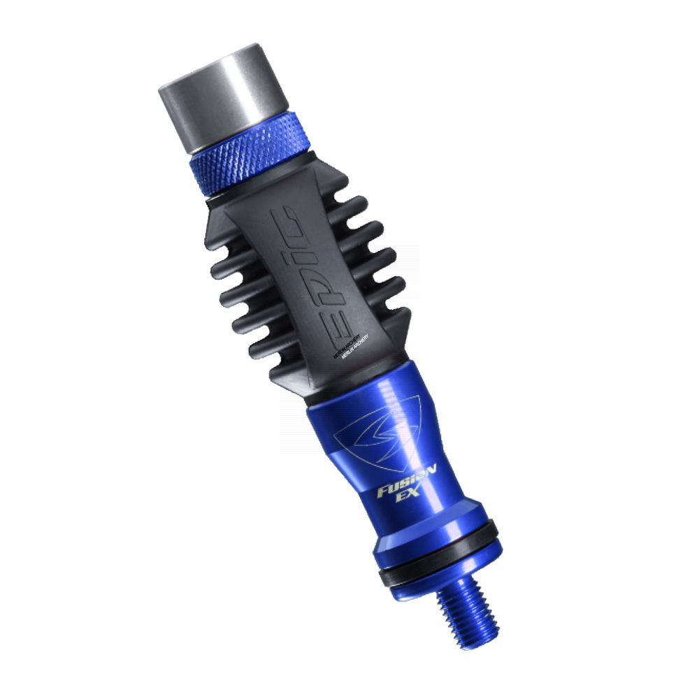  Epic Archery Fusion EX 300 Damper