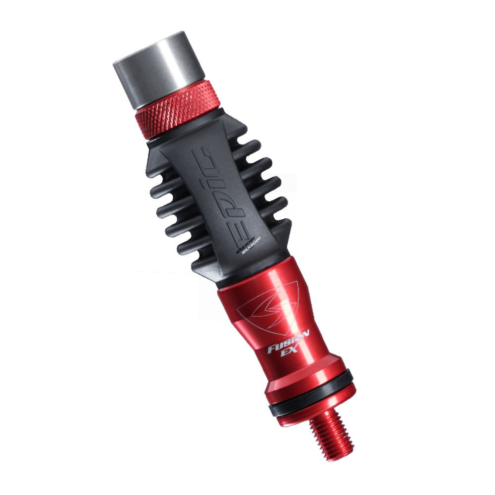  Epic Archery Fusion EX 300 Damper