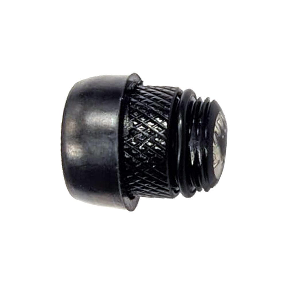 Trophy Ridge Click Rheostat Light
