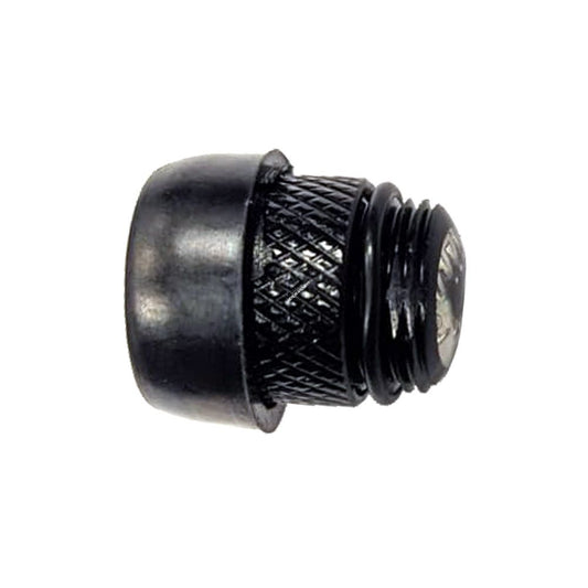  Trophy Ridge Click Rheostat Light