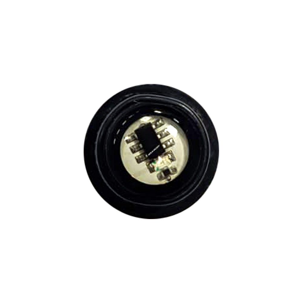  Trophy Ridge Click Rheostat Light