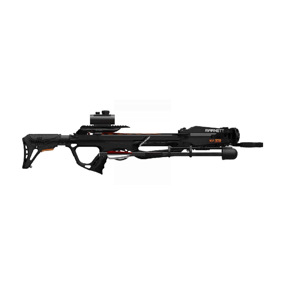  Barnett Explorer XP Compound Crossbow