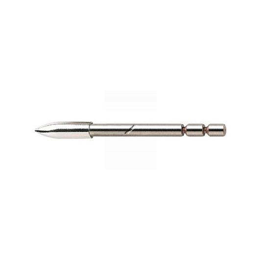  Easton Break Off Points ML 4mm