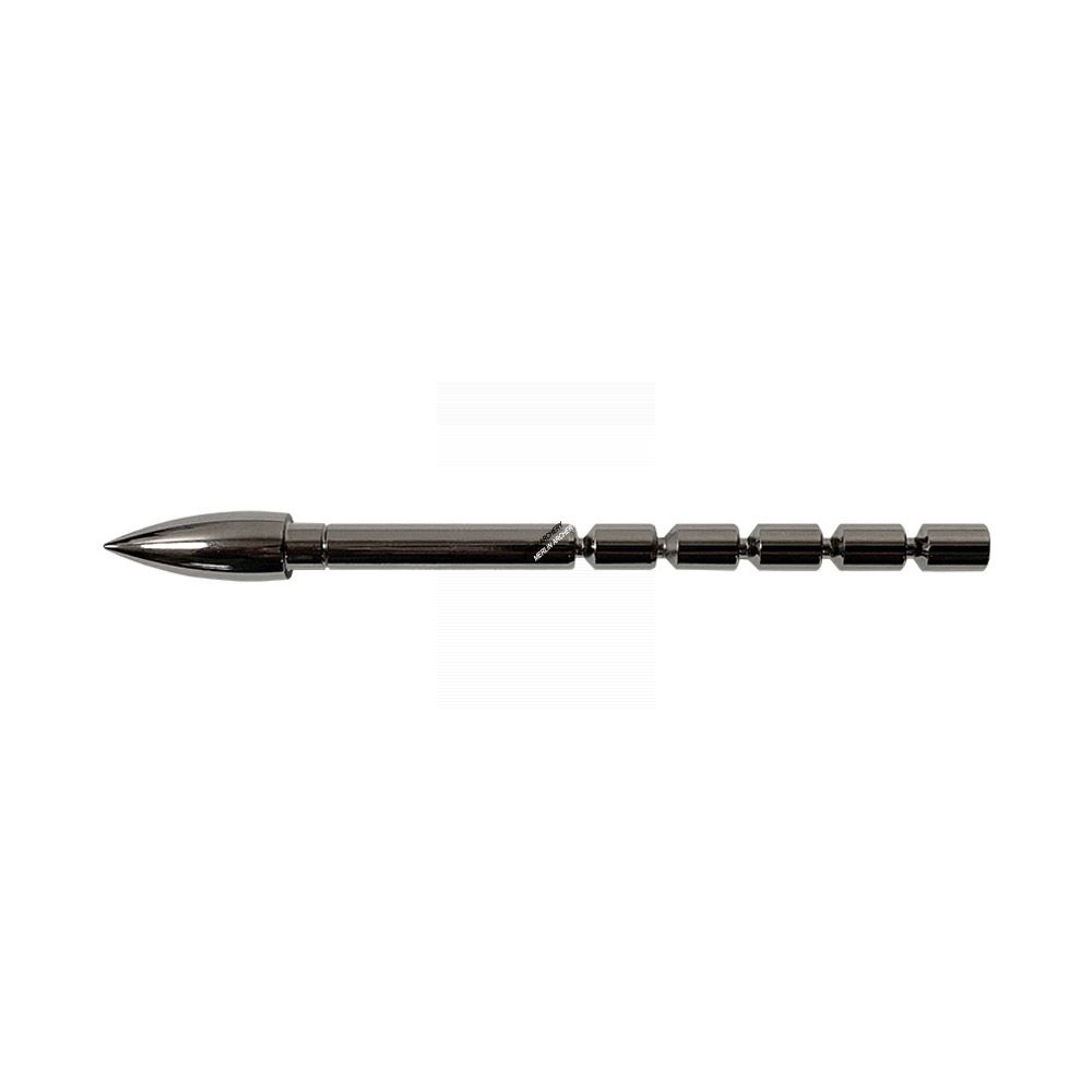  Easton Break Off Points HL 4mm