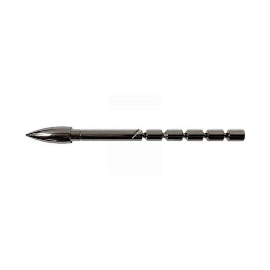  Easton Break Off Points HL 4mm