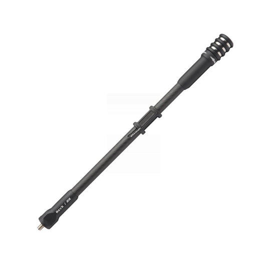  Shrewd RevX Series Stabilisers - Long