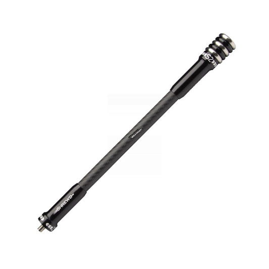  Shrewd S2 Series Stabilisers - Short