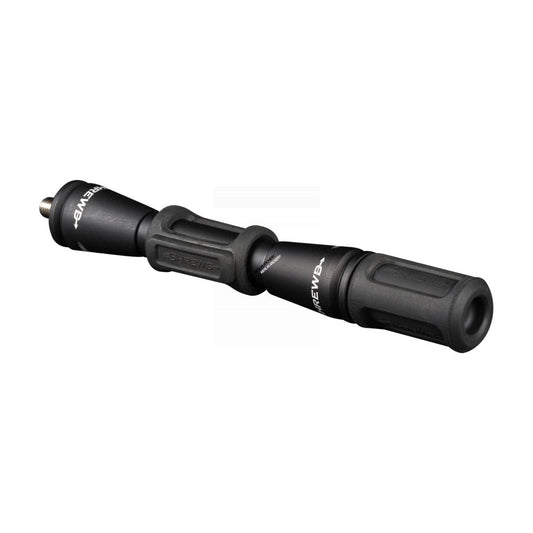  Shrewd Vantage Adjustable Hunting Stabiliser - Short