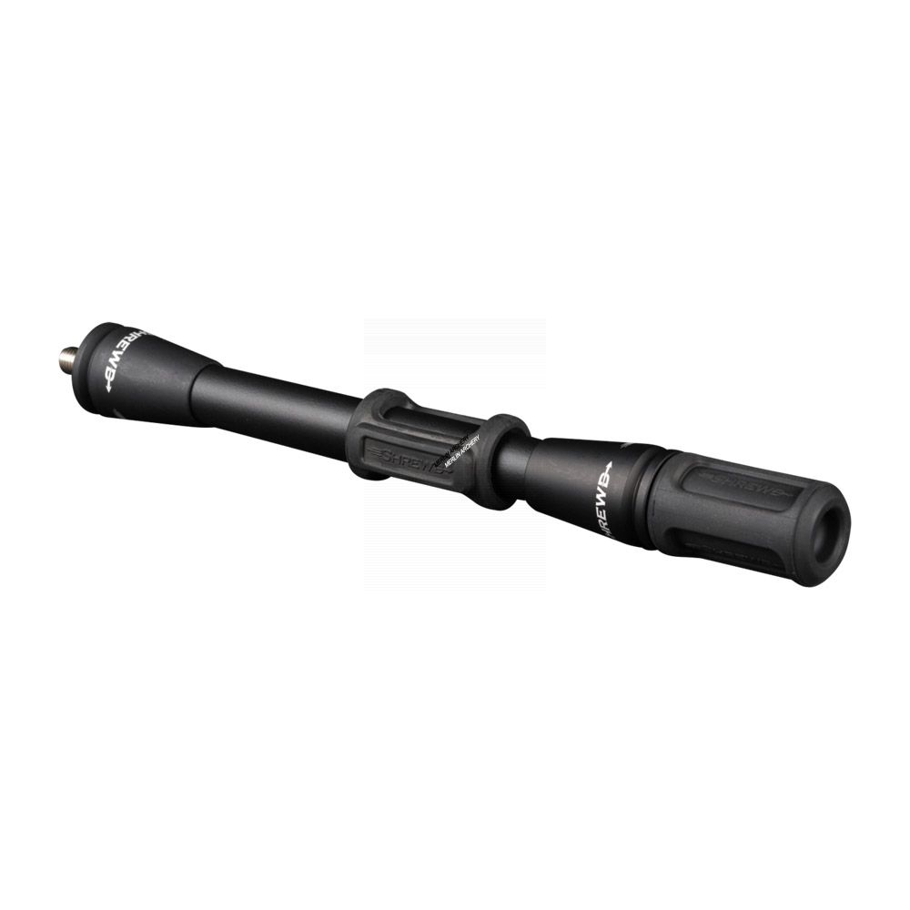  Shrewd Vantage Adjustable Hunting Stabiliser - Short