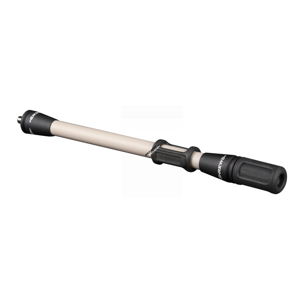  Shrewd Vantage Adjustable Hunting Stabiliser - Short