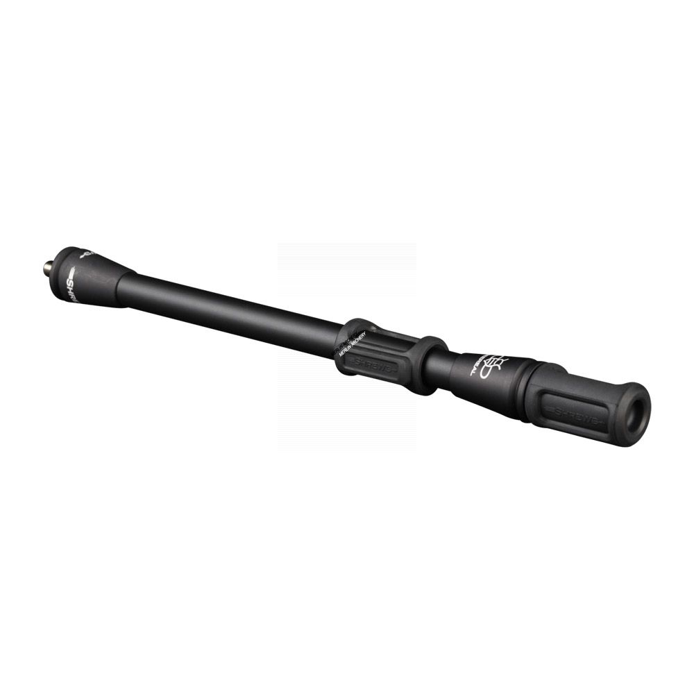  Shrewd Vantage Adjustable Hunting Stabiliser - Short