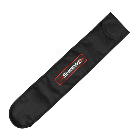  Shrewd S-Pack Pocket Stabilizer Bag
