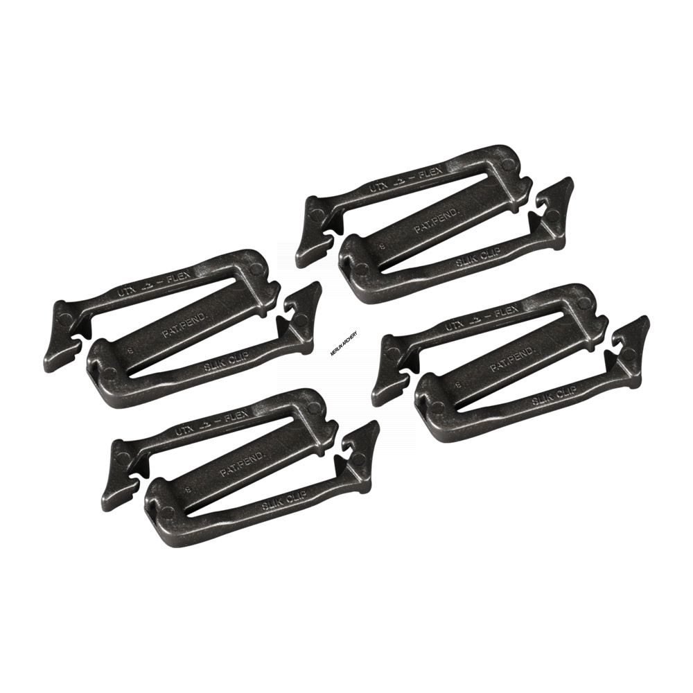  Shrewd S-Pack Pocket Stabilizer Bag