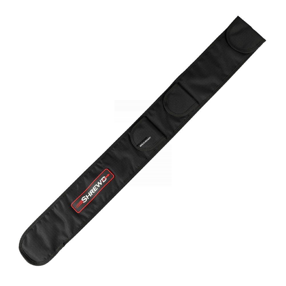  Shrewd S-Pack Pocket Stabilizer Bag