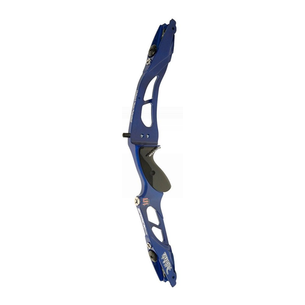  Samick Athlete Recurve Riser