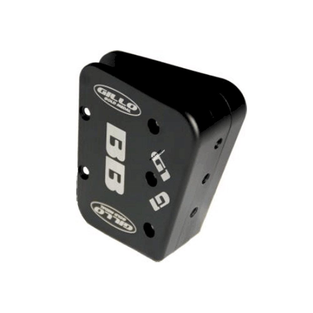  Gillo Barebow Weight Kit G1/G2