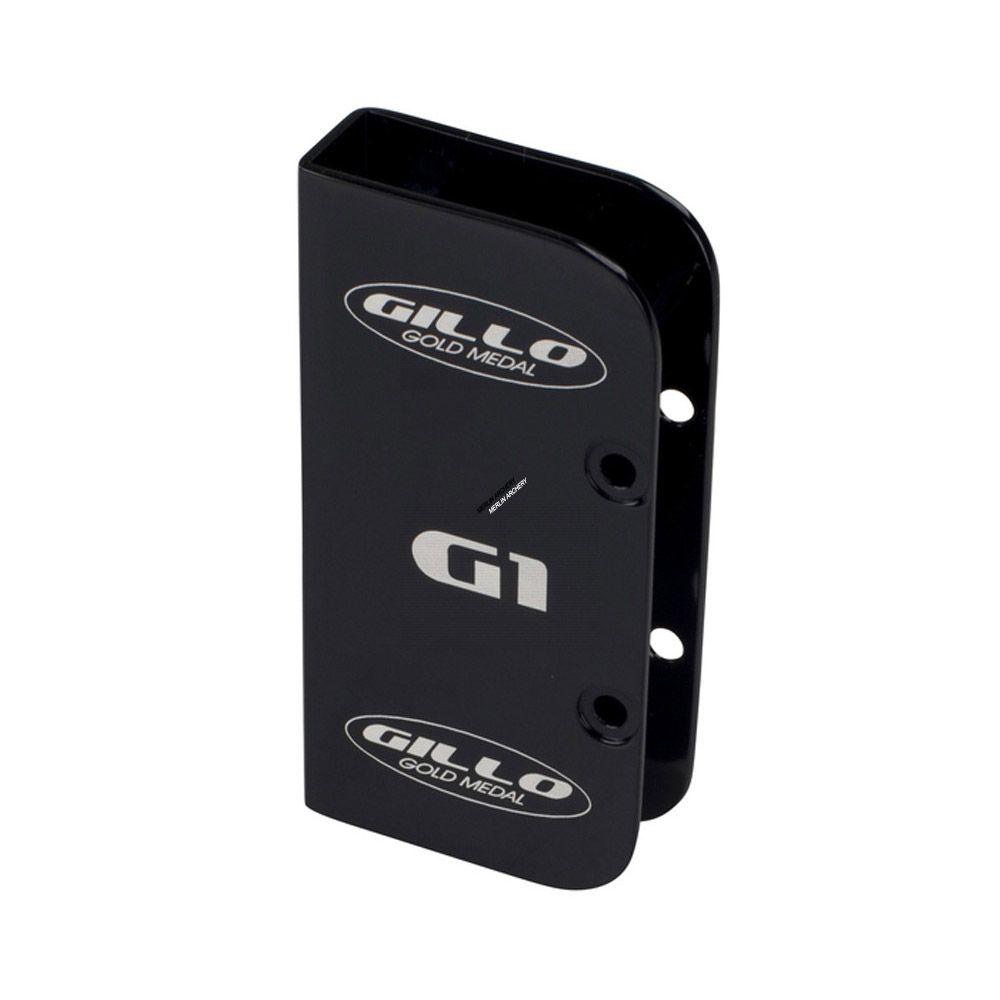  Gillo Handle Cover G1/G2