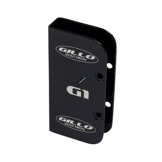  Gillo Handle Cover G1/G2