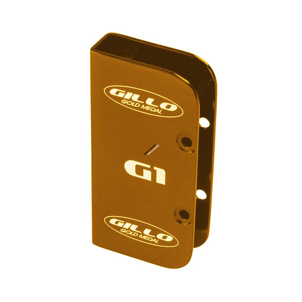  Gillo Handle Cover G1/G2