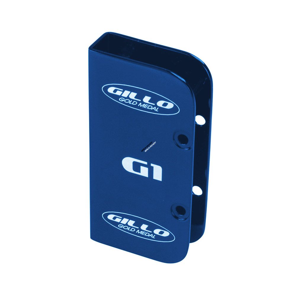 Gillo Handle Cover G1/G2