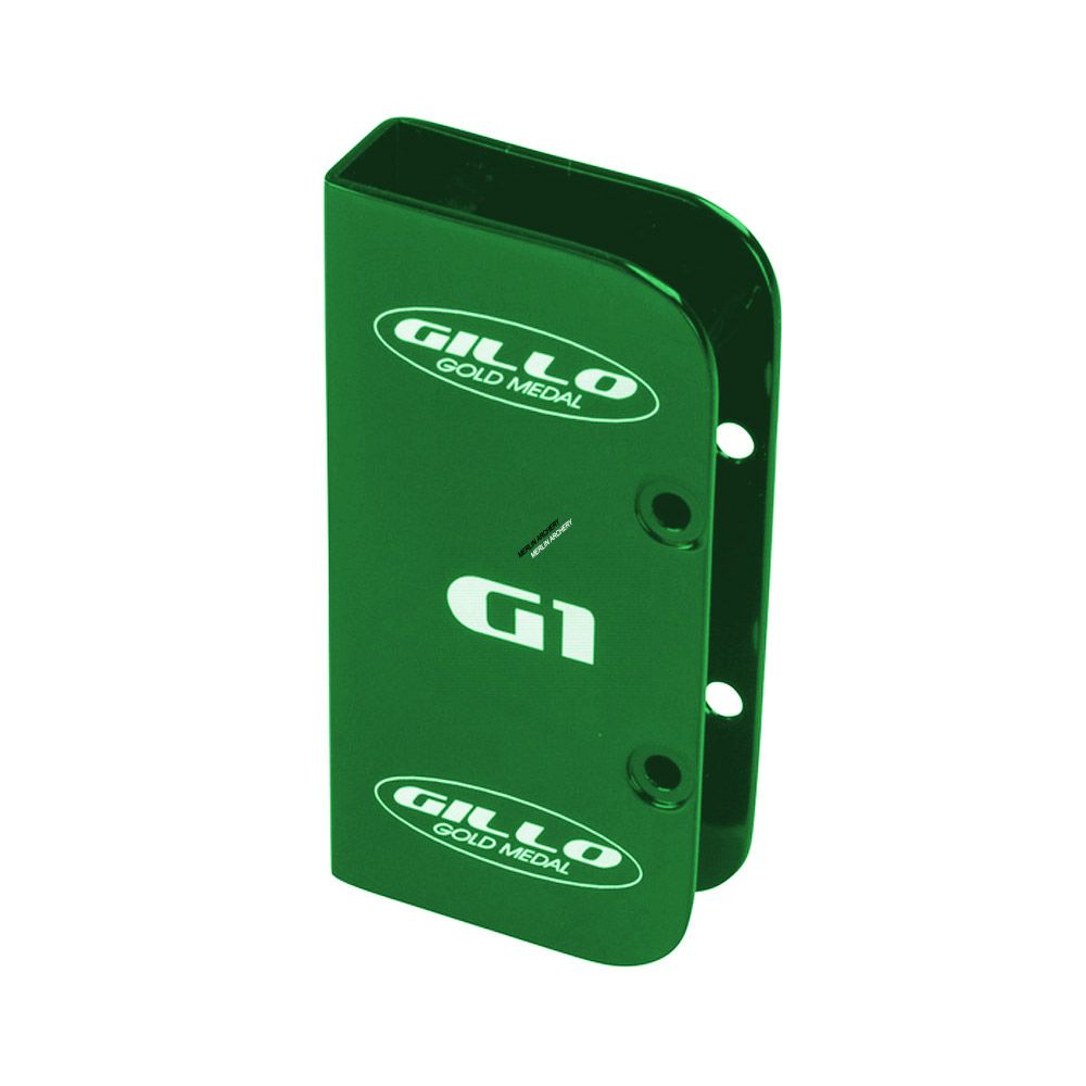  Gillo Handle Cover G1/G2