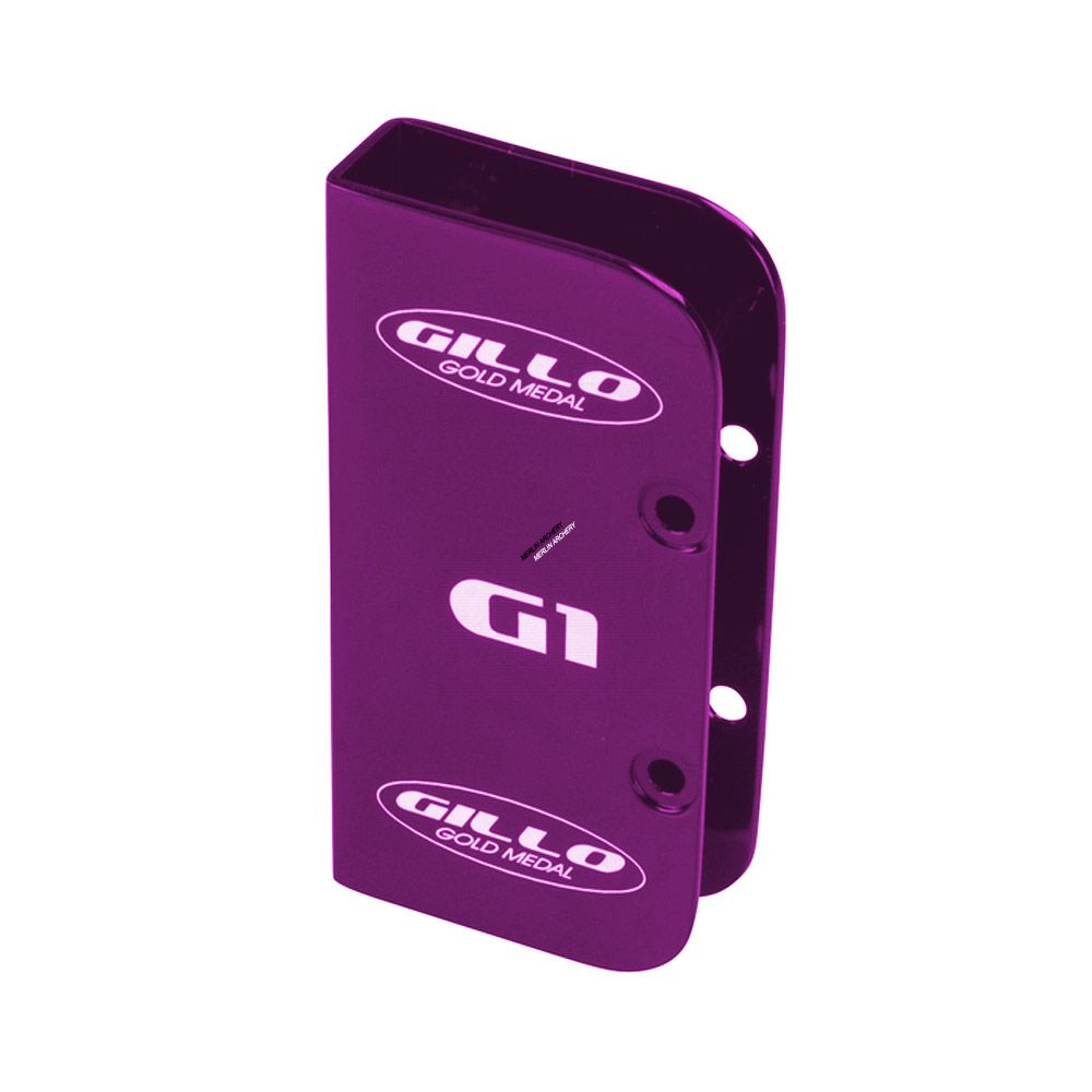  Gillo Handle Cover G1/G2