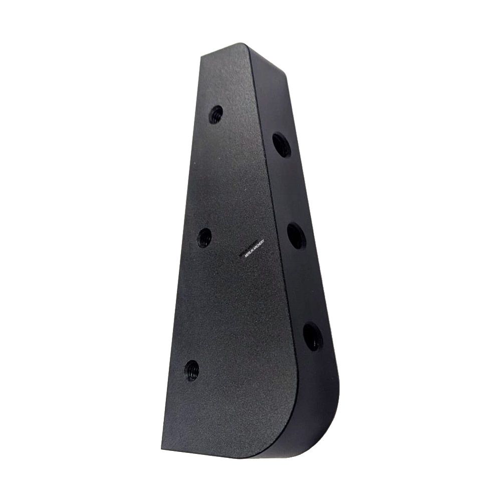  Gillo Centre Weight - G01