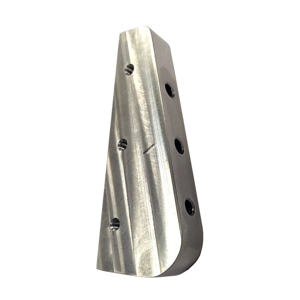  Gillo Centre Weight - G01