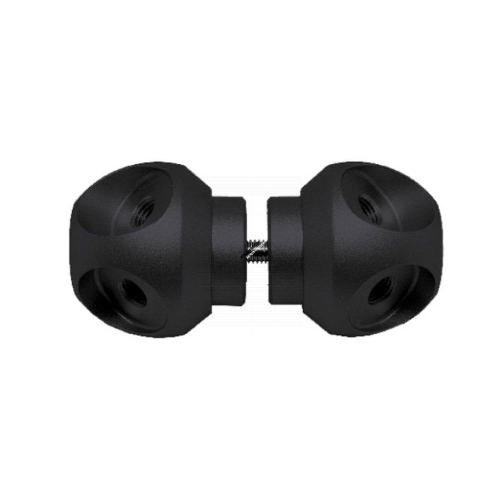  Gillo UFO V Bar Kit