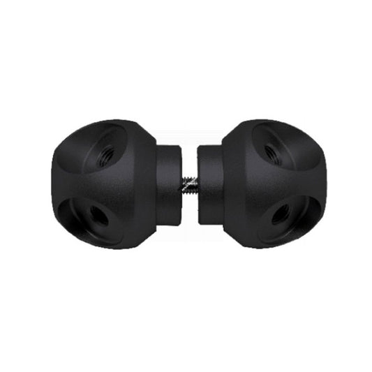  Gillo UFO V Bar Kit