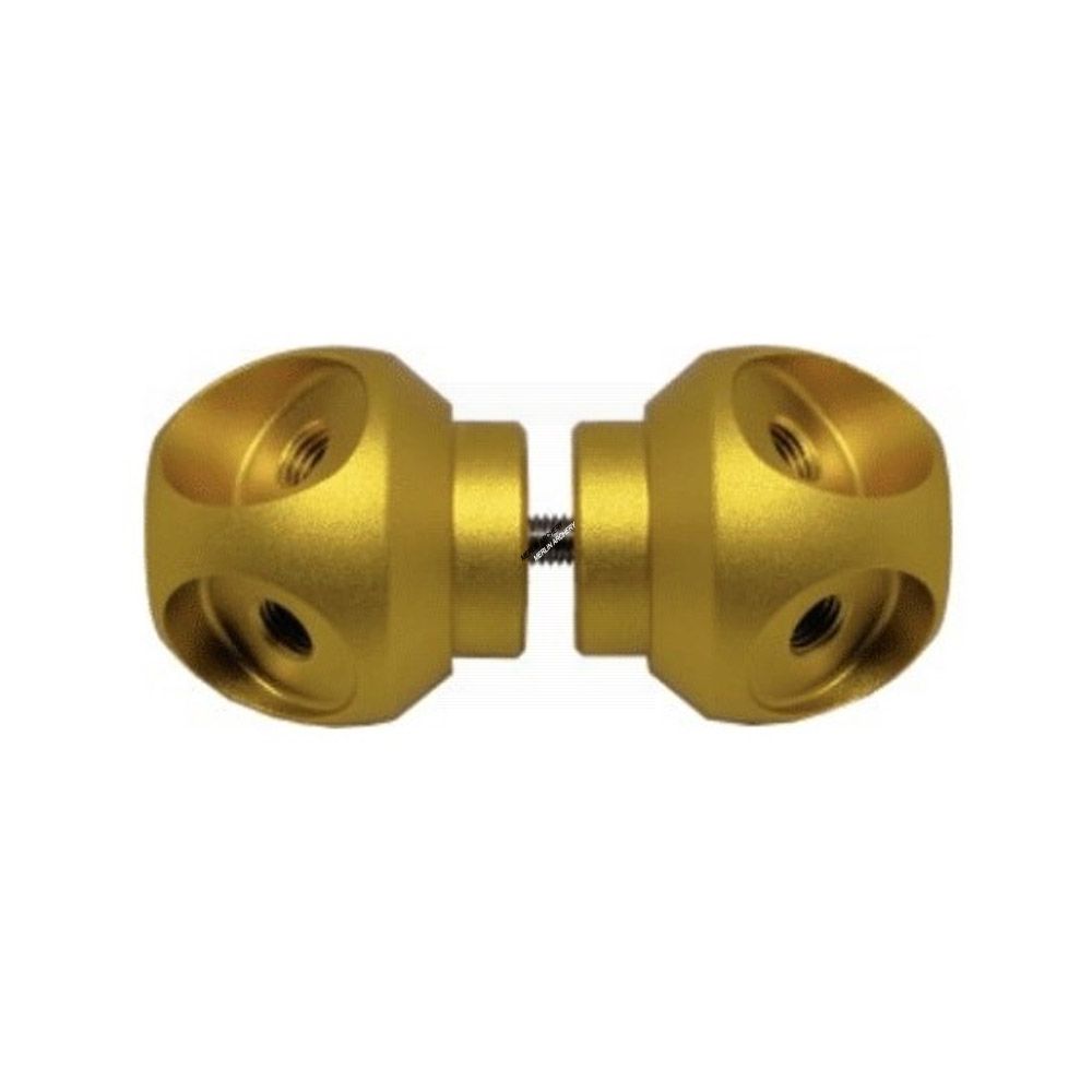  Gillo UFO V Bar Kit