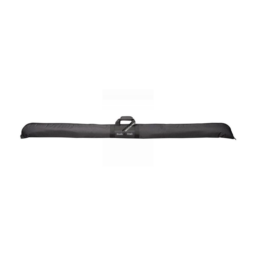  Buck Trail Traditional Soft Case