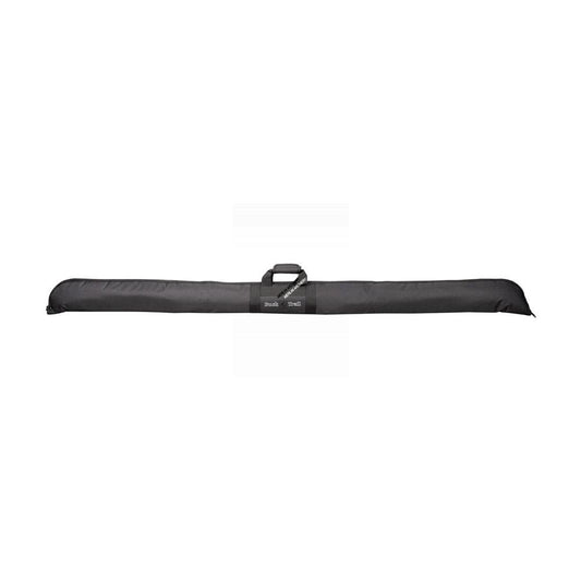  Buck Trail Traditional Soft Case