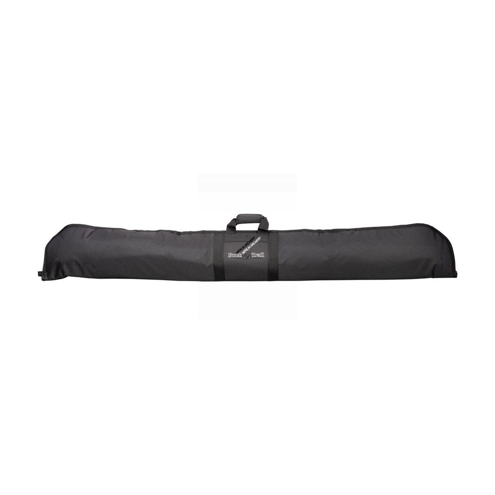  Buck Trail Traditional Soft Case
